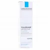 Image de LA ROCHE POSAY Toleriane - Sensitive fluide 40ml