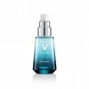 Image de VICHY Minéral 89 yeux flacon 15ml
