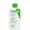 Image de CERAVE Crème lavante hydratante peaux normales à sèches 236ml