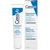 Image de CERAVE Crème réparatrice contour des yeux tube 14ml