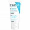 Image de CERAVE SA Crème pieds régénérante Tube 88ml