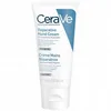 Image de CERAVE Crème mains réparatrice sécheresses sévères, rugosités 50ml