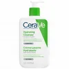 Image de CERAVE Crème lavante hydratante peaux normales à sèches 473ml