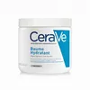 Image de CERAVE Baume hydratant Peaux sèches à très sèches pot de 454ml