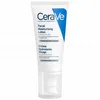 Image de CERAVE Crème hydratant visage peaux normales à sèches tube 52ml