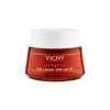 Image de VICHY Liftactiv Collagen Specialist 16 - Crème de Jour 50ml