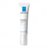 Image de LA ROCHE-POSAY Effaclar A.I. tube 15ml