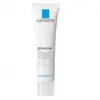 Image de LA ROCHE-POSAY Effaclar K+ soin rénovation tube 30ml