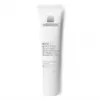 Image de LA ROCHE-POSAY Hyalu B5 yeux tube 15ml