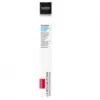 Image de LA ROCHE-POSAY Toleriane - Mascara waterproof noir etui 7,6ml