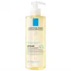 Image de LA ROCHE-POSAY Lipikar huile lavante AP+ flacon 400ml