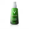 Image de VICHY Normaderm Acne-Prone Skin Fluide double-correction 50ml