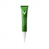 Image de VICHY Normaderm SOS pate anti-boutons au soufre tube 20ml