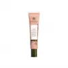 Image de SANOFLORE Crème Rosa fresca riche tube 40ml