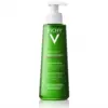 Image de VICHY Normaderm Nettoyant Purifiant intense 400ml