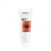 Image de VICHY Dercos kera-solutions masque 2 en 1 réparateur tube 200ml
