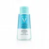 Image de VICHY Pureté Thermale démaquillant waterproof yeux 100 ml flacon 100ml