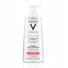 Image de VICHY Pureté Thermale Eau Micellaire Intégrale 400ml