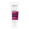 Image de VICHY Dercos densi-solutions baume épaisseur régénérant tube 200ml