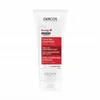 Image de VICHY Dercos - Energy+ Après-Shampoing Fortifiant 200ml