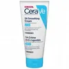 Image de CERAVE Crème anti rugosités tube 177ml