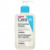 Image de CERAVE SA Gel nettoyant anti-rugosités 236ml