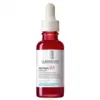 Image de LA ROCHE POSAY Rétinol B3 Sérum anti-rides 30ml
