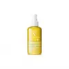 Image de VICHY Capital Soleil- Eau de protection solaire avec Acide Hyaluronique SPF50 hydratante 200ml