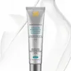 Image de SKINCEUTICALS Protect - Advanced Brightening Soin solaire quotidien SPF 50+ anti-taches tube 40ml