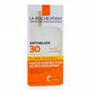 Image de LA ROCHE-POSAY Anthelios - Fluide invisible SPF30 50ml