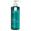 Image de LA ROCHE POSAY Effaclar Gel micro-peeling 200ml