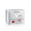 Image de VICHY Liftactiv Supreme soin correcteur anti-rides et fermeté SPF30 50ml