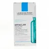 Image de LA ROCHE-POSAY Effaclar Sérum Ultra Concentré 30ml