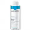 Image de LA ROCHE-POSAY Eau micellaire biphasée Flacon 400ml