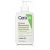 Image de CERAVE Crème moussante nettoyante 236ml