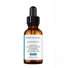 Image de SKINCEUTICALS Prevent - Silymarin CF Sérum antioxydant 30ml