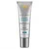 Image de SKIN CEUTICALS Protect - Oil shield UV defense sunscreen SPF50 30ml