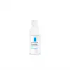 Image de LA ROCHE POSAY Toleriane Dermallergo Yeux 20ml
