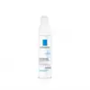 Image de LA ROCHE POSAY Toleriane Crème Dermallergo crème 40ml