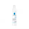 Image de LA ROCHE POSAY Toleriane Dermallergo fluide 40ml