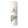 Image de LA ROCHE POSAY Anthelios Age Correct SPF50 50ml