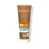 Image de LA ROCHE-POSAY Anthelios XL lait Confort SPF50+ 250ML tube 250ml