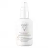 Image de VICHY Capital Soleil - UV Age Daily Fluide anti-photovieillissement 40ml