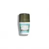 Image de SANOFLORE Déodorant Roll On 50ml un seul déodorant