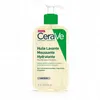 Image de CERAVE Huile lavante moussante hydratante flacon 236ml