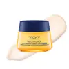 Image de VICHY Neovadiol Post-Ménopause Crème Nuit 50ml