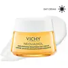 Image de VICHY Neovadiol Post-Ménopause Crème Jour Peaux matures 50ml