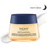 Image de VICHY Neovadiol - Crème Redensifiante revitalisante Nuit 50ml