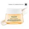 Image de VICHY Neovadiol - Crème Redensifiante Jour Peaux Normales à Mixte 50ml