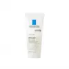 Image de LA ROCHE POSAY Effaclar H Iso biome Crème lavante 200ml